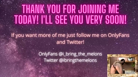 i_bring_the_melons